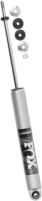 19-On Ram 1500 Rear Performance Series 2.0 IFP 0-2 Inch Lift Fox Shocks