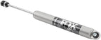 19-On Ram 1500 Rear Performance Series 2.0 IFP 0-2 Inch Lift Fox Shocks