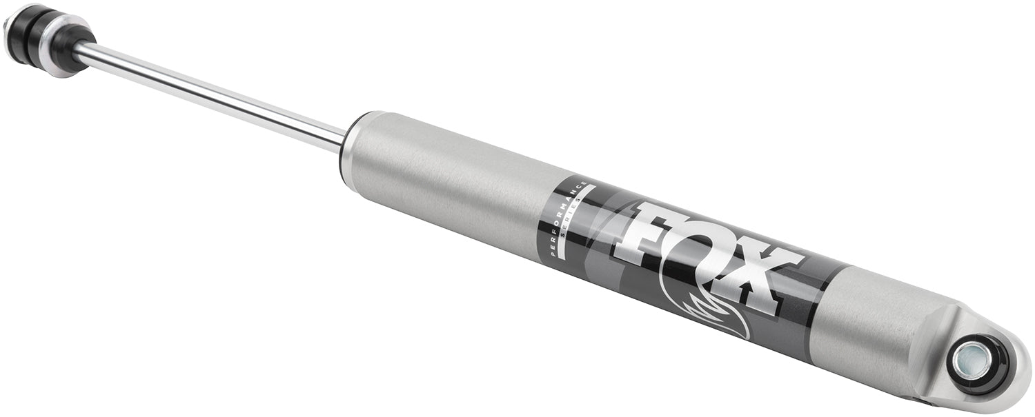19-On Ram 1500 Rear Performance Series 2.0 IFP 0-2 Inch Lift Fox Shocks