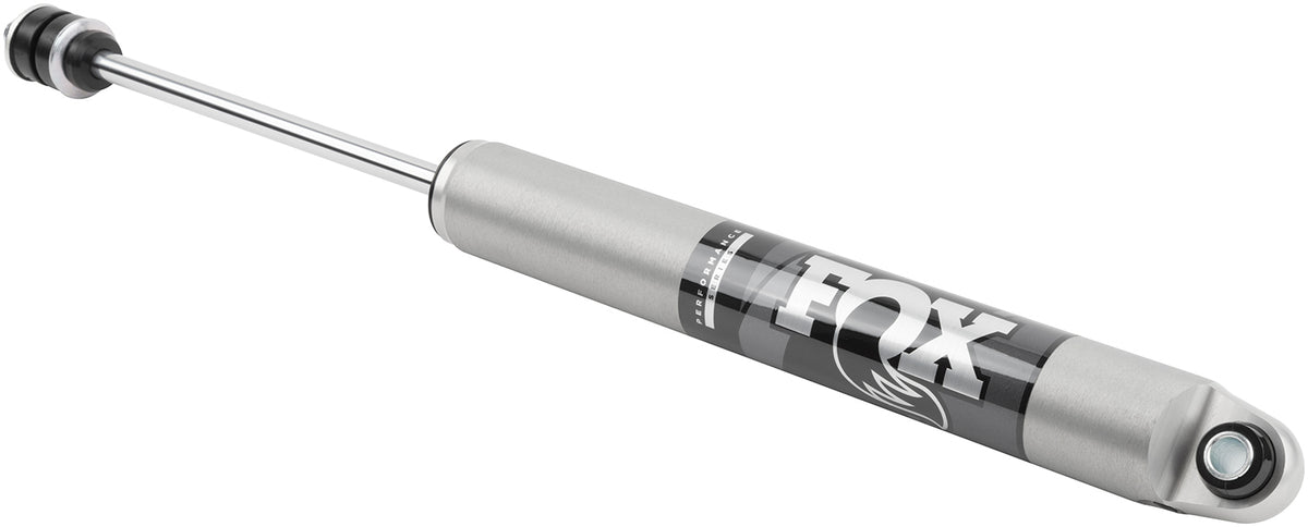 Shock Absorber 19-On Ram 1500 Rear Performance Series 2.0 IFP 0-2 Inch Lift FOX