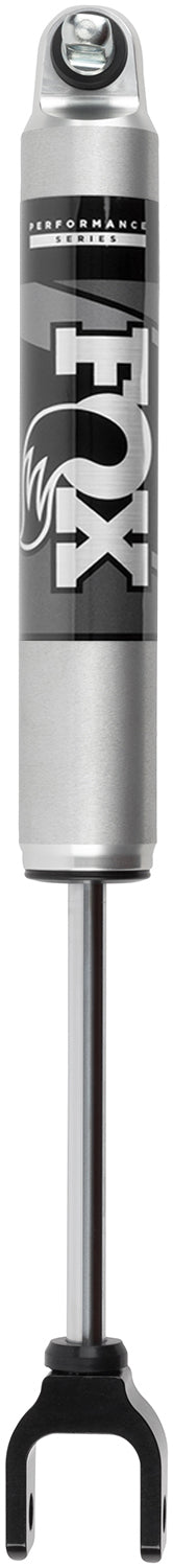 Shock Absorber 20-On Gm 2500/3500 HD Front W/Uca Performance Series 2.0 IFP 5.6 Inch 1.5-2.5 Inch Lift FOX