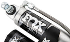 20-On 2500/3500 HD Front Performance Series 2.0 Remote Reservoir 5.4 Inch 0-1 Inch Lift Fox Shocks
