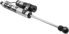 20-On Gm 2500/3500 HD Rear Performance Series 2.0 Remote Reservoir 10.6 Inch 0-1 Inch Lift Fox Shocks