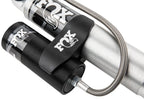 Shock Absorber 20-On 2500/3500 HD Front W/Uca Performance Series 2.0 Remote Reservoir 6.1 Inch 1.5-2.5 Inch Lift FOX