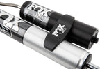 Shock Absorber 20-On Gm 2500/3500 HD Rear Performance Series 2.0 Remote Reservoir 11.6 Inch 1.5-3 Inch Lift FOX