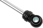 Shock Absorber 20-On Gm 2500/3500 HD Rear Performance Series 2.0 Remote Reservoir 11.6 Inch 1.5-3 Inch Lift FOX