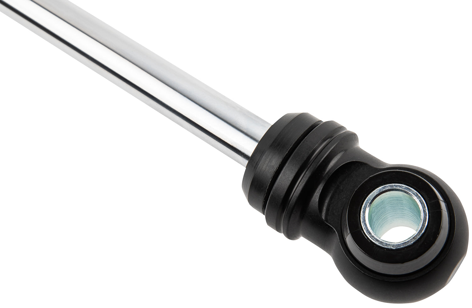 Shock Absorber 20-On Gm 2500/3500 HD Rear Performance Series 2.0 Remote Reservoir 11.6 Inch 1.5-3 Inch Lift FOX