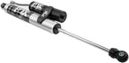 Shock Absorber 20-On Gm 2500/3500 HD Rear Performance Series 2.0 Remote Reservoir 11.6 Inch 1.5-3 Inch Lift FOX