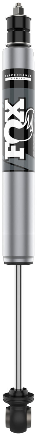 22-On Toyota Tundra Rear Performance Series 2.0 IFP 8.72 0-1 Lift Fox Shocks