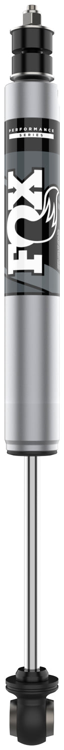 22-On Toyota Tundra Rear Performance Series 2.0 IFP 8.72 0-1 Lift Fox Shocks