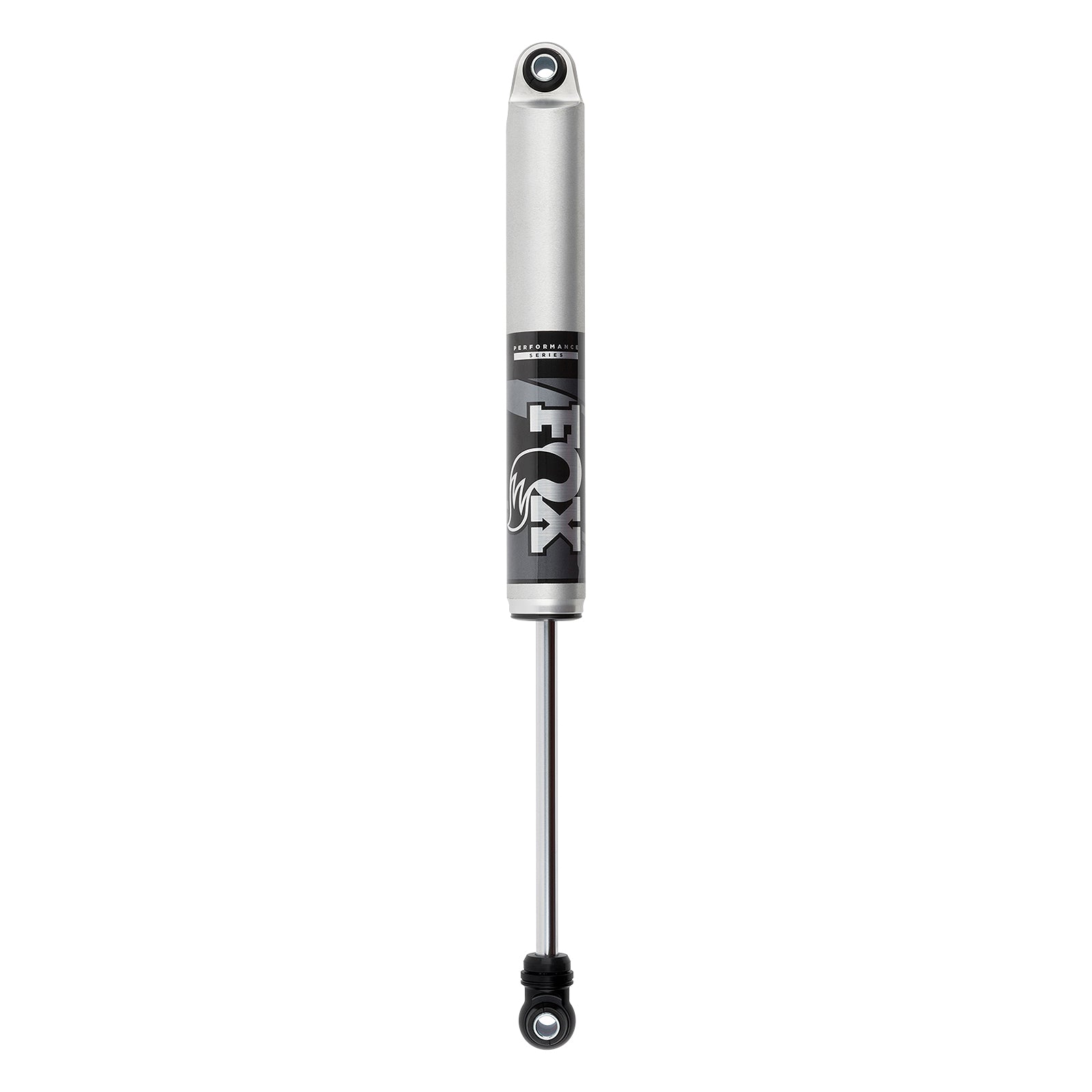 19-On Gm 1500 Rear Performance Series 2.0 IFP No-Tb/No-At4 W/2 Inch Bump Spacer 2.5-4 Lift Tb/At4 0-2 Inch Lift Fox Shocks