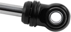 19-On Gm 1500 Rear Performance Series 2.0 IFP No-Tb/No-At4 W/2 Inch Bump Spacer 2.5-4 Lift Tb/At4 0-2 Inch Lift Fox Shocks