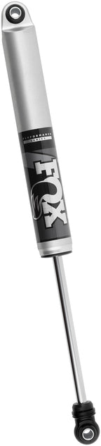 19-On Gm 1500 Rear Performance Series 2.0 IFP No-Tb/No-At4 W/2 Inch Bump Spacer 2.5-4 Lift Tb/At4 0-2 Inch Lift Fox Shocks