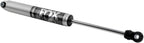 19-On Gm 1500 Rear Performance Series 2.0 IFP No-Tb/No-At4 W/2 Inch Bump Spacer 2.5-4 Lift Tb/At4 0-2 Inch Lift Fox Shocks