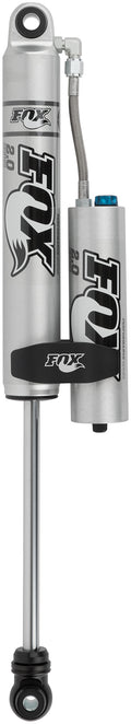 Standard Travel Eyelet Ends Performance Series 2.0 Remote Reservoir 12.1 Inch Cd Adjuster Fox Shocks