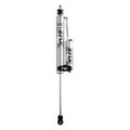05-On Ford Super Duty Front Performance Series 2.0 Remote Reservoir 10.1 Inch 4-5 Inch Lift Cd Adjuster Fox Shocks