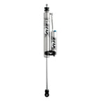 05-On Ford Super Duty Front Performance Series 2.0 Remote Reservoir 10.1 Inch 4-5 Inch Lift Cd Adjuster Fox Shocks