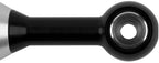 10-On Toyota 4Runner 10-14 Toyota Fj Cruiser Front Coilover Snap Ring Performance Series 2.0 IFP 4.8 Inch 0-2 Inch Lift Fox Shocks