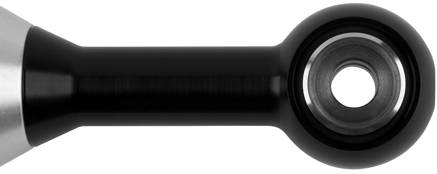 10-On Toyota 4Runner 10-14 Toyota Fj Cruiser Front Coilover Snap Ring Performance Series 2.0 IFP 4.8 Inch 0-2 Inch Lift Fox Shocks