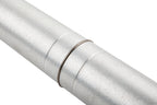 19-On Gm 1500 Front Coilover Snap Ring Performance Series 2.0 IFP 5.2 Inch 0-2 Inch Lift Fox Shocks