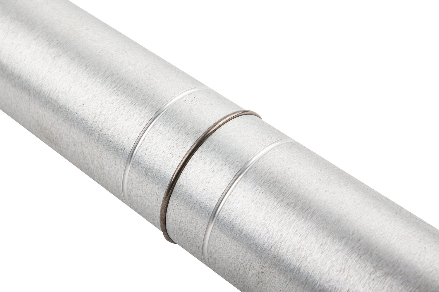 19-On Gm 1500 Front Coilover Snap Ring Performance Series 2.0 IFP 5.2 Inch 0-2 Inch Lift Fox Shocks