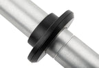 19-On Gm 1500 Front Coilover Snap Ring Performance Series 2.0 IFP 5.2 Inch 0-2 Inch Lift Fox Shocks