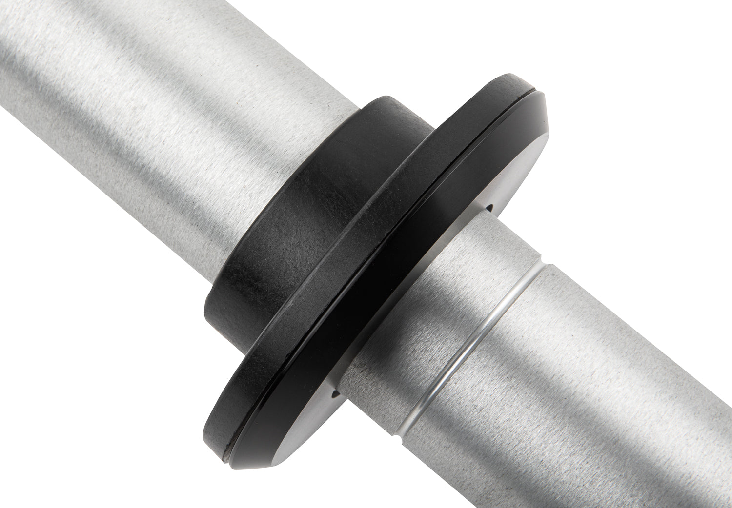 19-On Gm 1500 Front Coilover Snap Ring Performance Series 2.0 IFP 5.2 Inch 0-2 Inch Lift Fox Shocks
