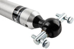 19-On Gm 1500 Front Coilover Snap Ring Performance Series 2.0 IFP 5.2 Inch 0-2 Inch Lift Fox Shocks