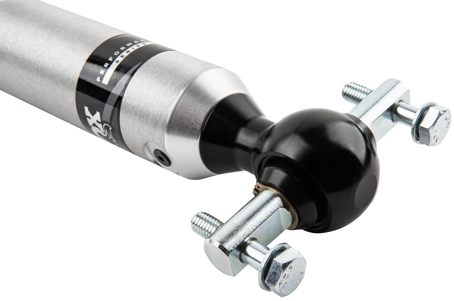 19-On Gm 1500 Front Coilover Snap Ring Performance Series 2.0 IFP 5.2 Inch 0-2 Inch Lift Fox Shocks