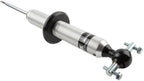 19-On Gm 1500 Front Coilover Snap Ring Performance Series 2.0 IFP 5.2 Inch 0-2 Inch Lift Fox Shocks