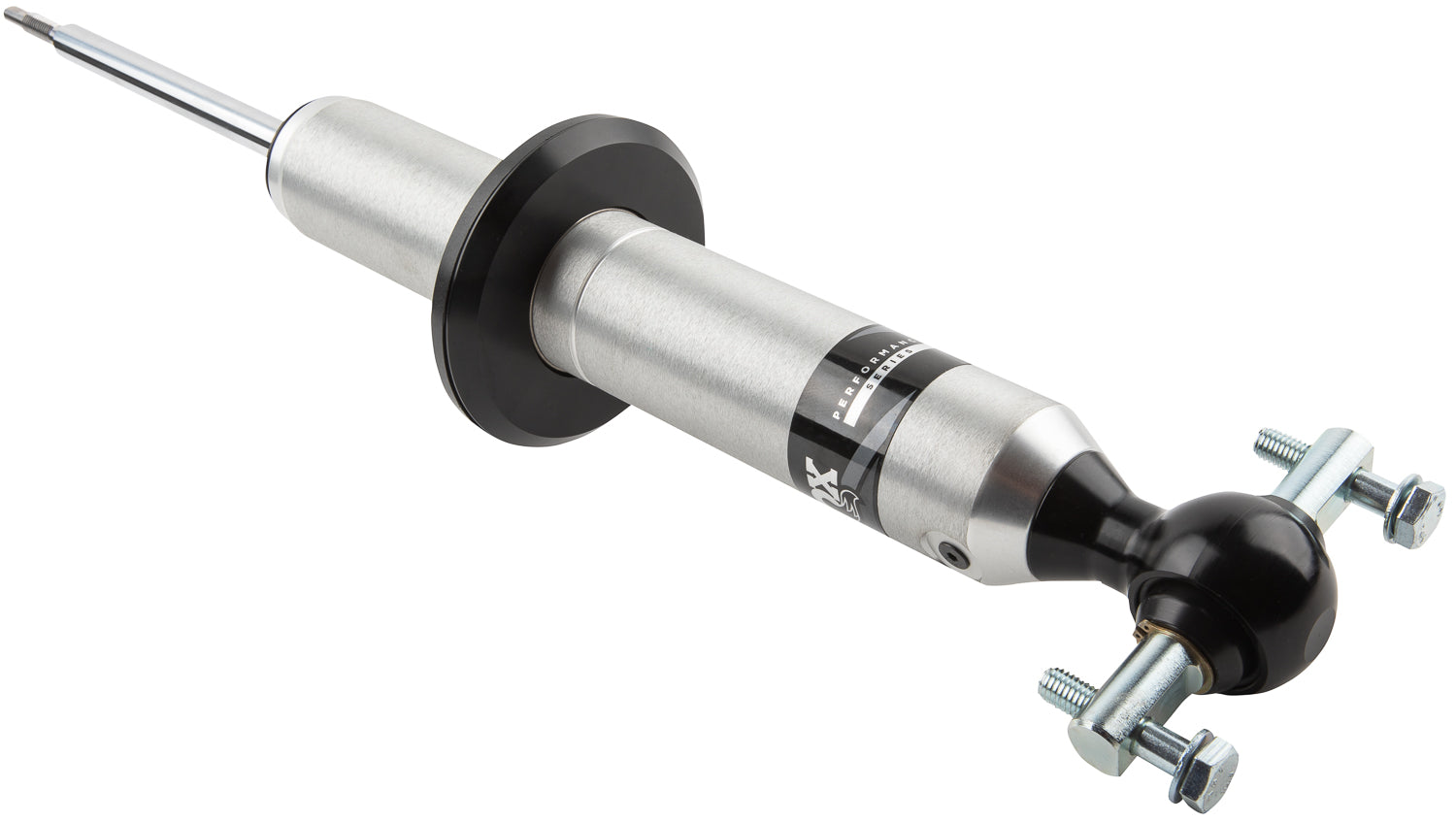 19-On Gm 1500 Front Coilover Snap Ring Performance Series 2.0 IFP 5.2 Inch 0-2 Inch Lift Fox Shocks