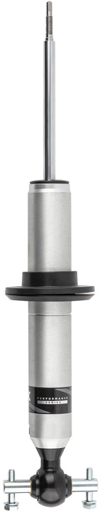 Shock Absorber 21-On Ford F150 2WD Front Coilover Snap Ring Performance Series 2.0 IFP 0-2.5 Inch Lift FOX