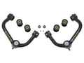 04-20 F150 Tubular UCA Dj Kit Icon Vehicle Dynamics