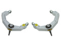 2009-2020 Ford F150 Billet Upper Control Arm/Delta Joint Kit Icon Vehicle Dynamics