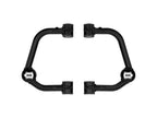 2021-2024 Ford F-150 Front Tubular Upper Control Arms W/ Delta Joint Pro Icon Vehicle Dynamics