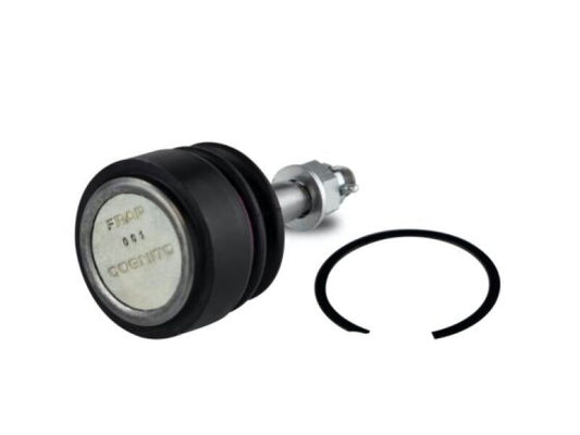 Cognito 19-24 Chevy/GMC Silverado/Sierra 1500 HD Series Upper Press In Ball Joint-LTW Motorsports