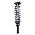05-23 Toyota Tacoma Front Coilover 2.5 Truck Performance Series IFP 0-2 Lift Fox Shocks