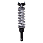 05-23 Toyota Tacoma Front Coilover 2.5 Truck Performance Series IFP 0-2 Lift Fox Shocks