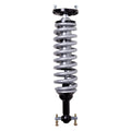 19-On Gm 1500 Front Coilover 2.5 Truck Performance Series Non-Tb/At4 0-2 Inch Lift Tb/At4 0 Inch Lift Fox Shocks