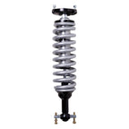 19-On Gm 1500 Front Coilover 2.5 Truck Performance Series Non-Tb/At4 0-2 Inch Lift Tb/At4 0 Inch Lift Fox Shocks
