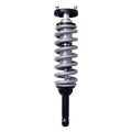 24-On Toyota Tacoma Front Coilover 2.5 Truck Performance Series IFP 0-2.25 Lift Fox Shocks