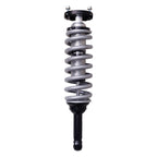24-On Toyota Tacoma Front Coilover 2.5 Truck Performance Series IFP 0-2.25 Lift Fox Shocks