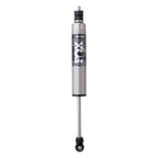 17-On Ford Super Duty Front 2.5 Truck Performance Series IFP 0-1.5 Lift Hto Fox Shocks