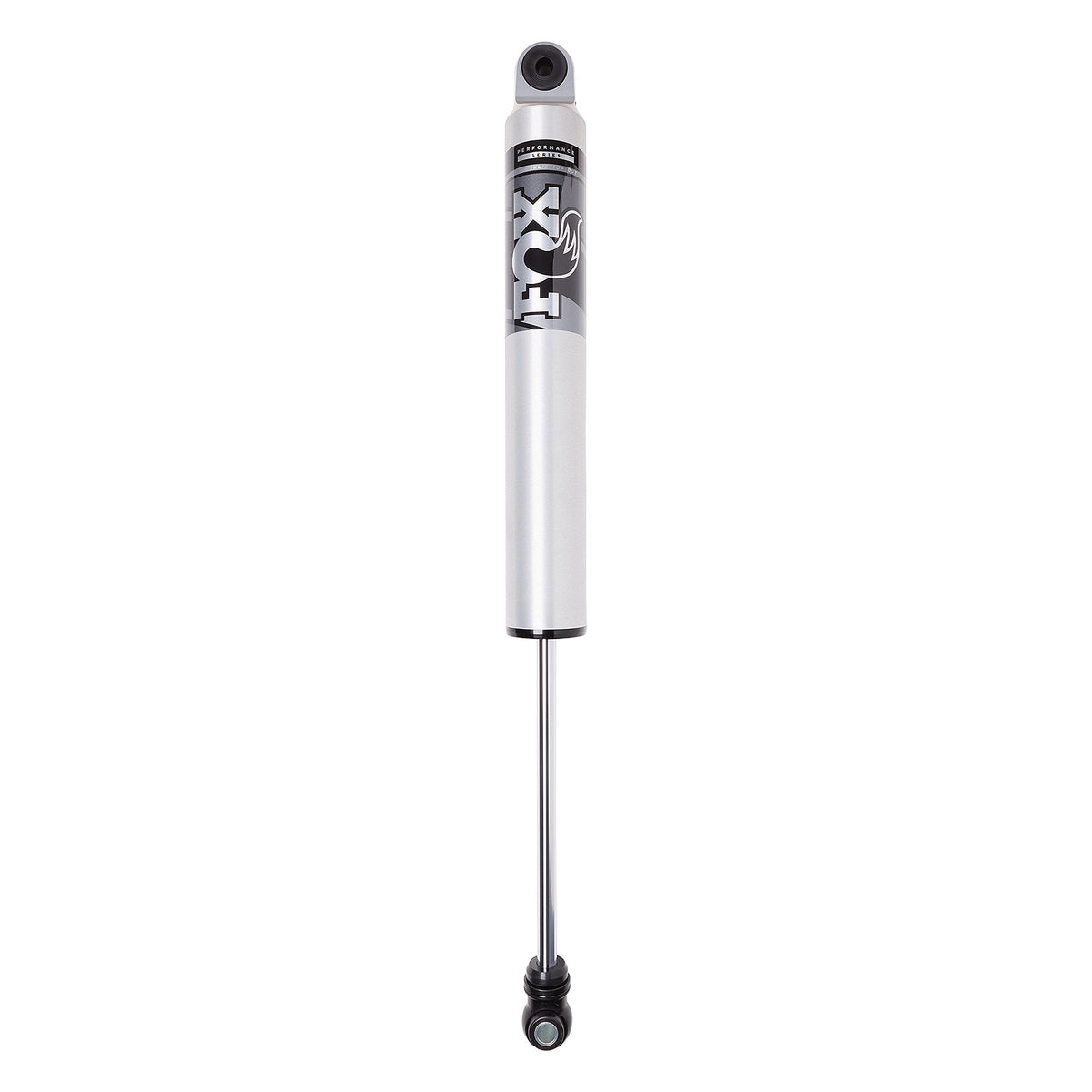 Shock Absorber 17-On Ford Super Duty Rear 2.5 Truck Performance Series IFP 0-1.5 Lift Hto FOX
