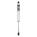 Shock Absorber 17-On Ford Super Duty Rear 2.5 Truck Performance Series IFP 0-1.5 Lift Hto FOX