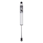Shock Absorber 17-On Ford Super Duty Rear 2.5 Truck Performance Series IFP 0-1.5 Lift Hto FOX