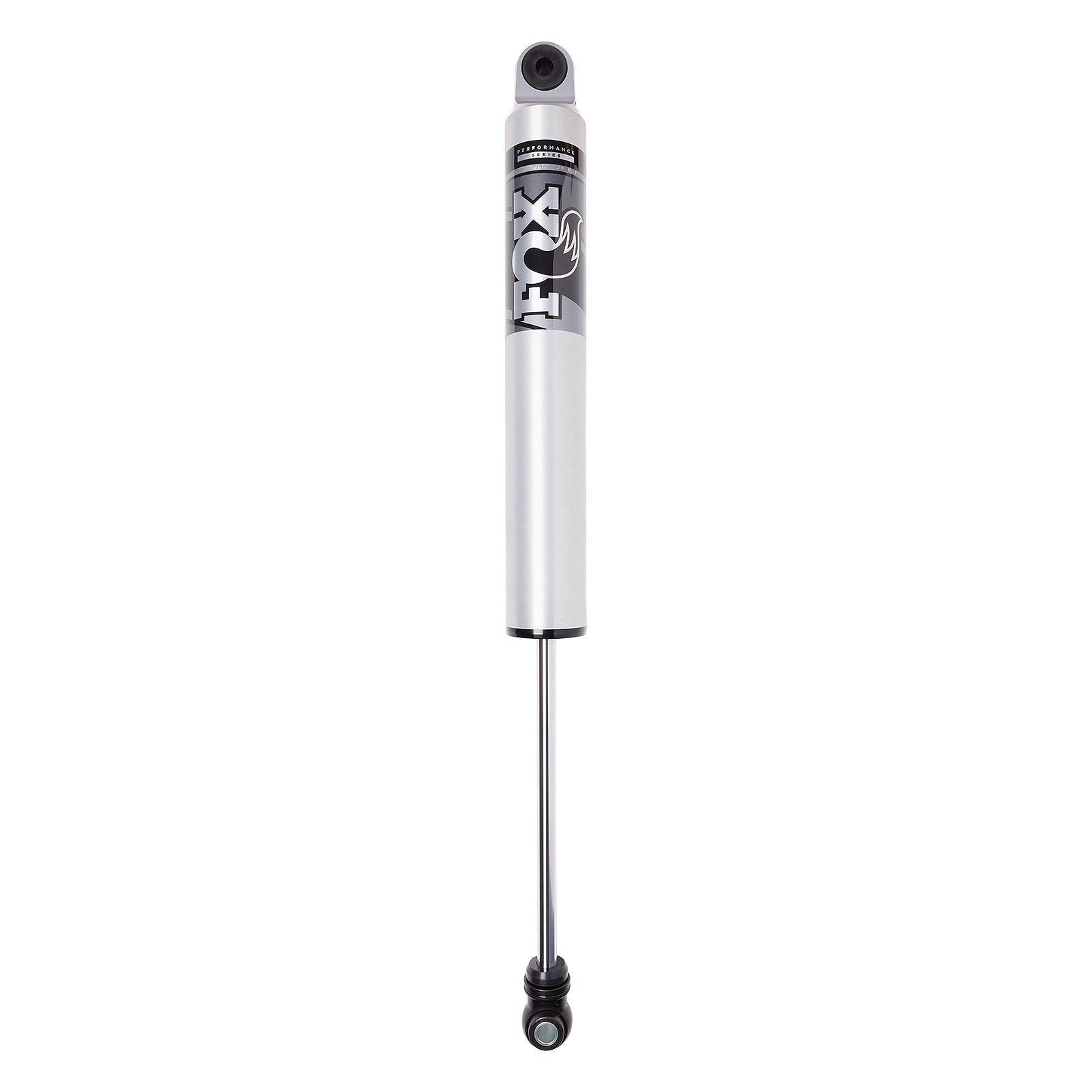 Shock Absorber 17-On Ford Super Duty Rear 2.5 Truck Performance Series IFP 0-1.5 Lift Hto FOX