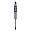 17-On Ford Super Duty Front 2.5 Truck Performance Series IFP 2-3.5 Lift Hto Fox Shocks