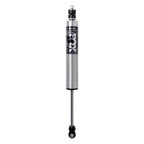 17-On Ford Super Duty Front 2.5 Truck Performance Series IFP 2-3.5 Lift Hto Fox Shocks