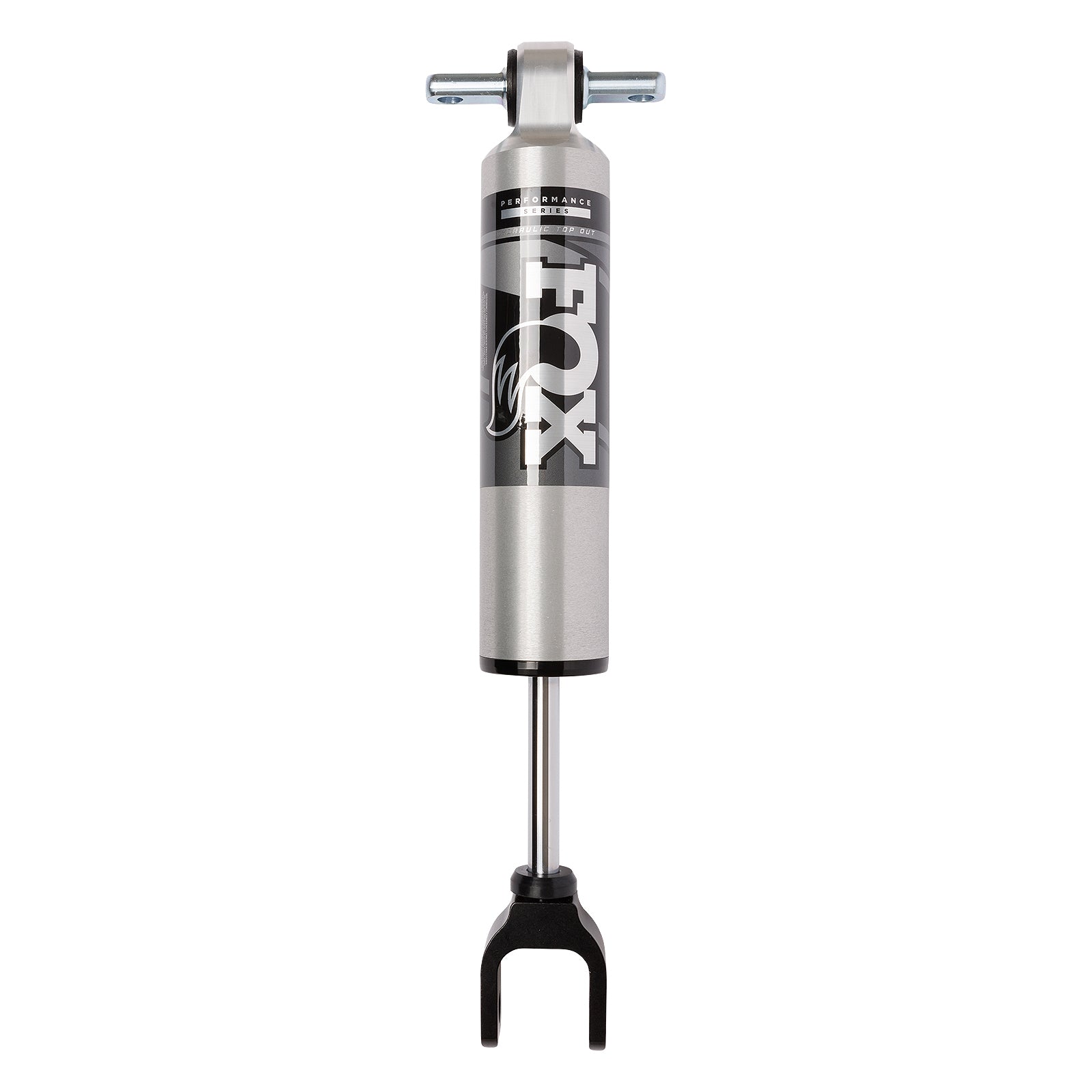 20-On Gm 2500 3500 Front 2.5 Truck Performance Series IFP 0-1 Lift Hto Fox Shocks